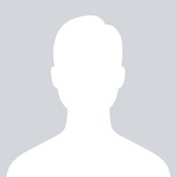 Mark Hughes Gerow's avatar