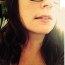 Trisha Berube's avatar
