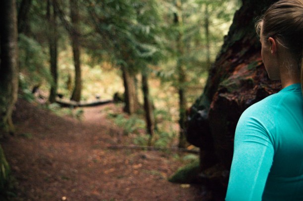 Picture stolen from Vanessa Run's blog