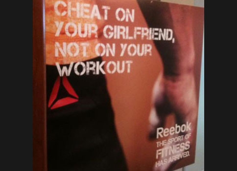 reebok-cheat