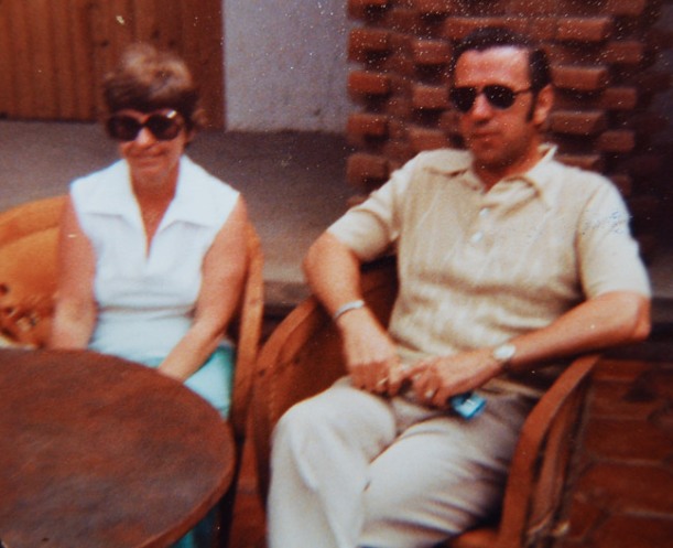 grammygrampa