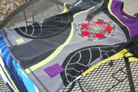 shirt-length-compare