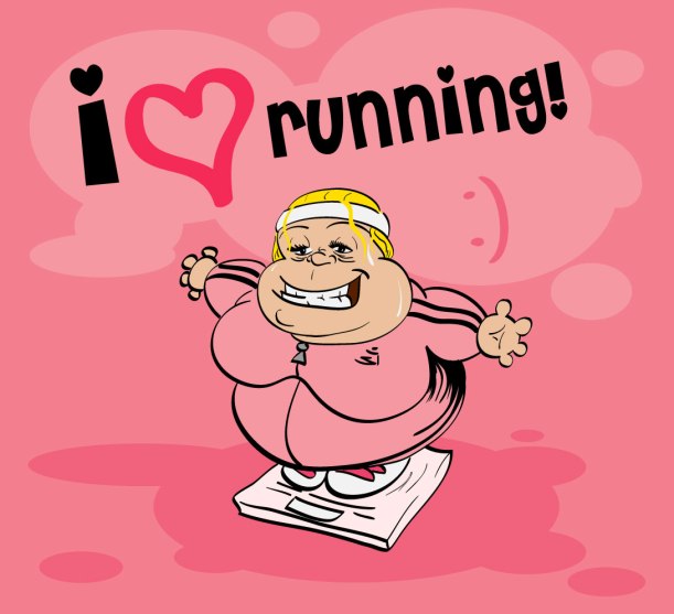 loverunning