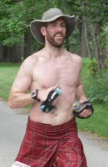 jason-during-fallsburg-2010