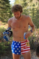 Number_720_TRT_Jesse_Scott