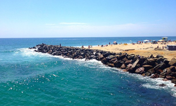 carlsbadbeach