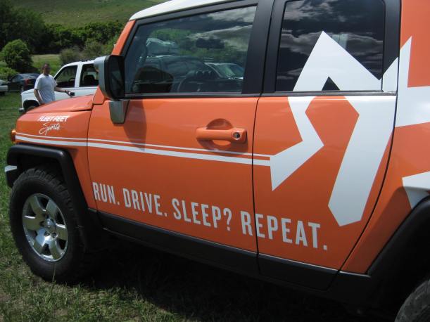 ragnar-car
